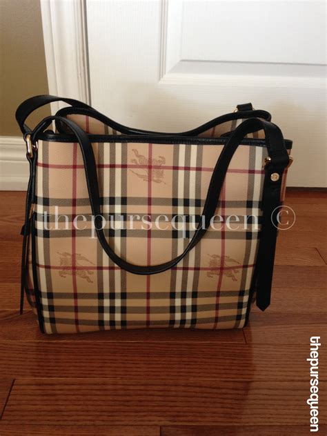 aaa replica burberry handbags|burberry bag for sale.